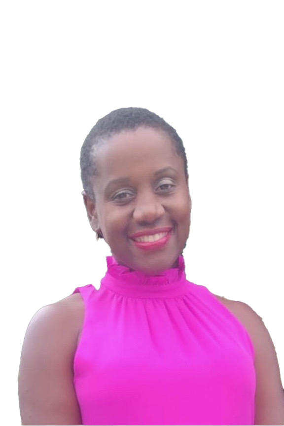 Marcelle D. Lissade, DMD Riccobene Associates Family Dentistry